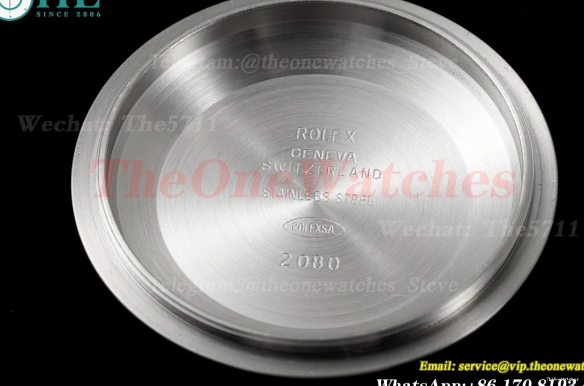 36mm YG Datejust VR3235 126233 Jub V2 Gold SS Textured JDF 0107